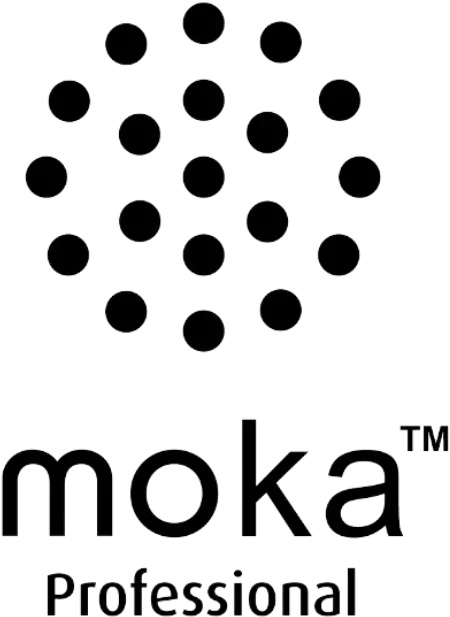 Moka Professional